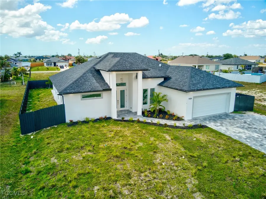 1026 Nelson Road N, Cape Coral, FL 33993 - Image #2