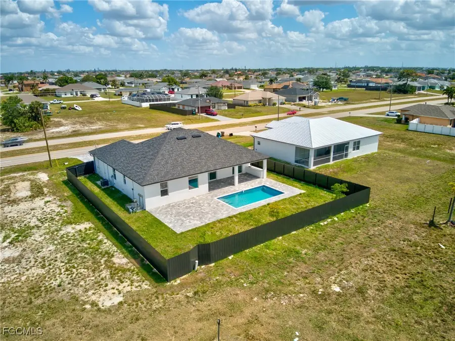 1026 Nelson Road N, Cape Coral, FL 33993 - Image #3