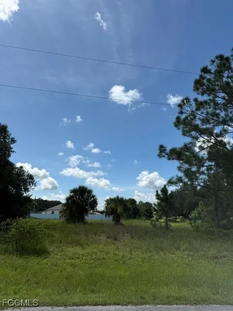 1345 Jabara Circle, Labelle, FL 33935 - Image #3