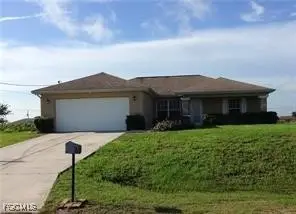 5231 Centennial Boulevard, Lehigh Acres, FL 33971 - #1