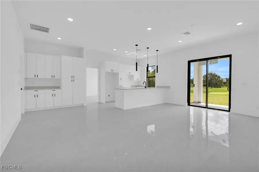 639 Knapp Street, Lehigh Acres, FL 33974 - #3