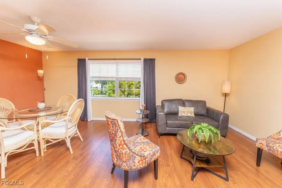 3344 N Key Drive #6, North Fort Myers, FL 33903 - Image #2