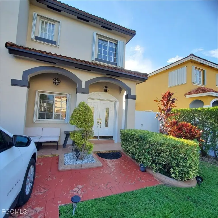 4124 Sw 91st Ct, Miami, FL 33165 - Image #3