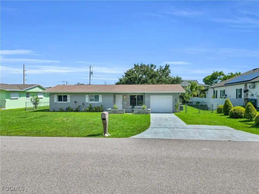 314 SE 47th Terrace, Cape Coral, FL 33904 - Image #2