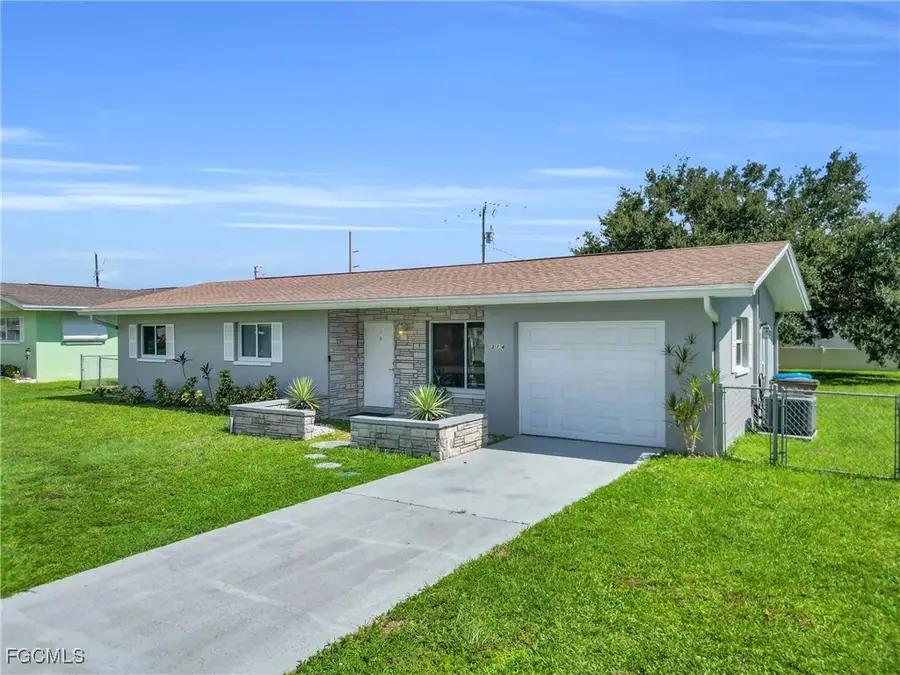 314 SE 47th Terrace, Cape Coral, FL 33904 - Image #3