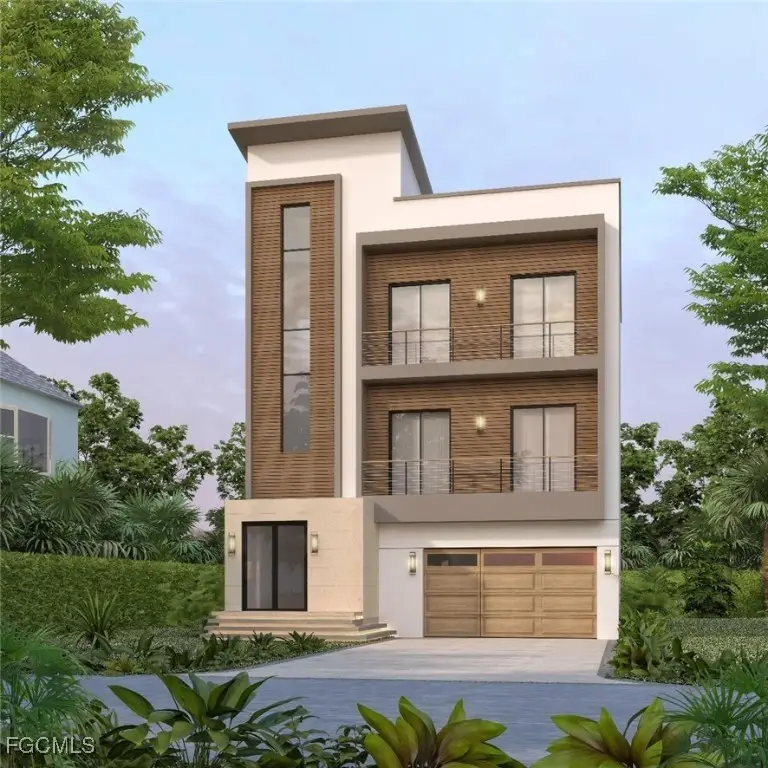 6014 Cypress Lane, Bonita Springs, FL 34134 - Image #1