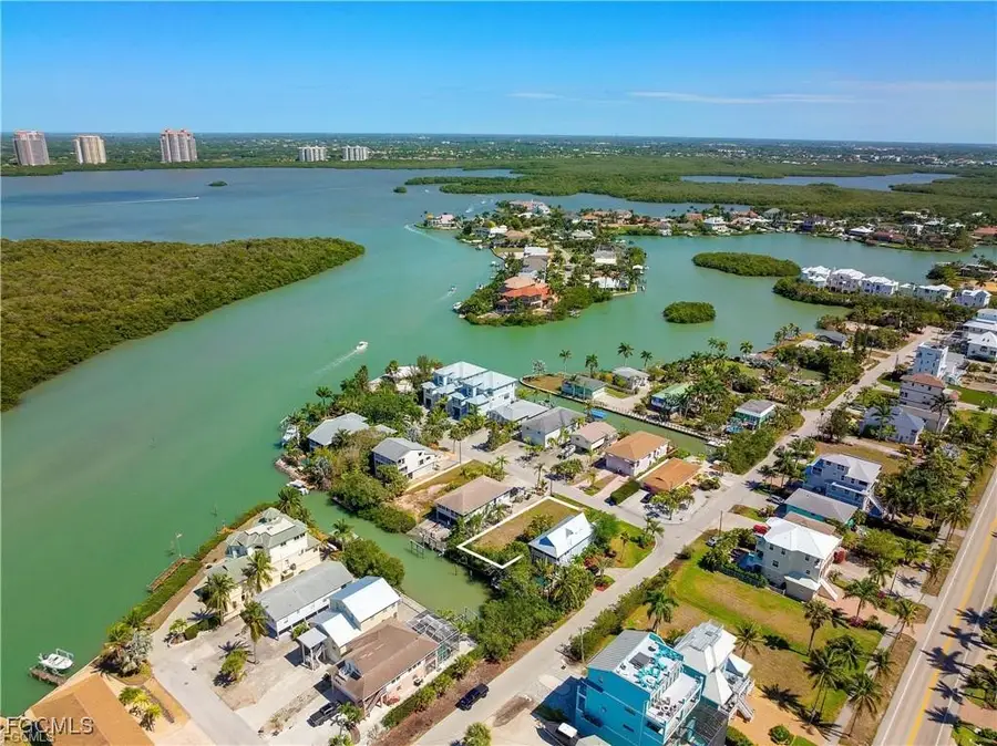 6014 Cypress Lane, Bonita Springs, FL 34134 - Image #3