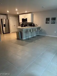 5013 Placid Lane, Labelle, FL 33935 - Image #2