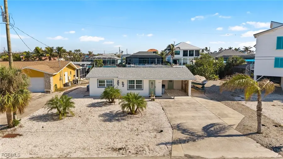 2444 Sycamore Street, Saint James City, FL 33956 - Image #2