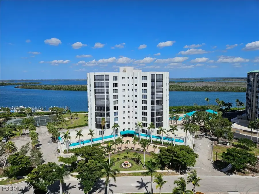 4183 Bay Beach Lane #375, Fort Myers Beach, FL 33931 - Image #2