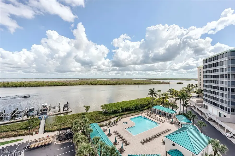 4183 Bay Beach Lane #375, Fort Myers Beach, FL 33931 - Image #3