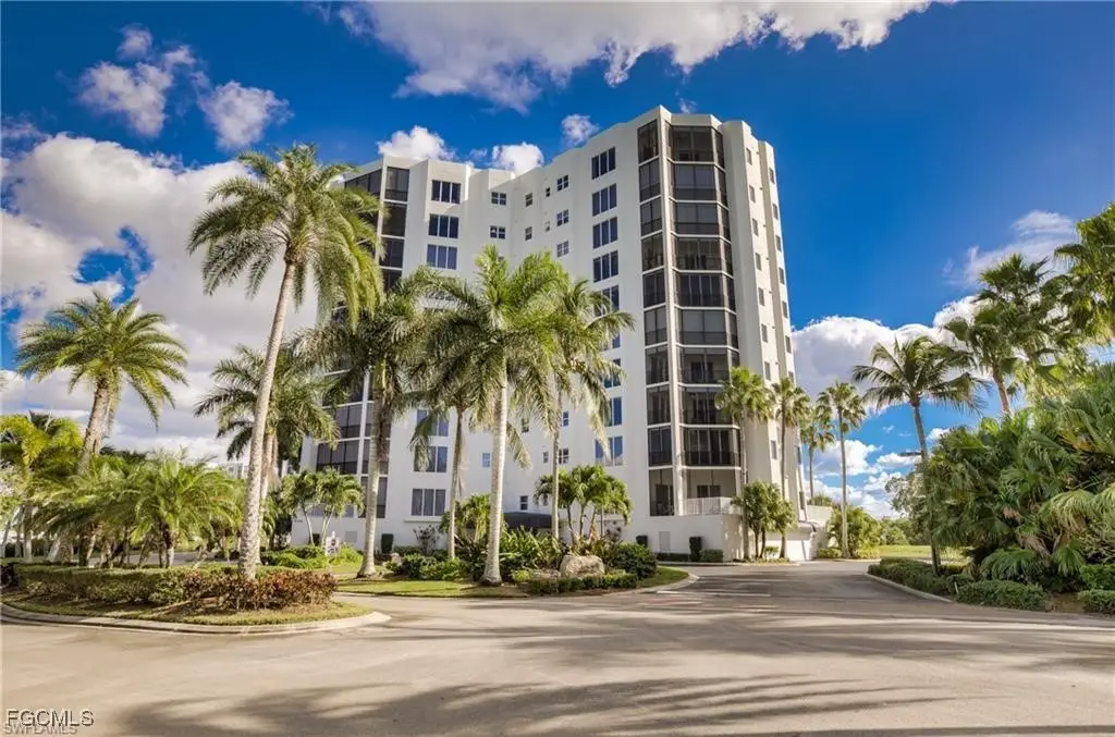 4198 Bay Beach Lane #113, Fort Myers Beach, FL 33931 - Image #1