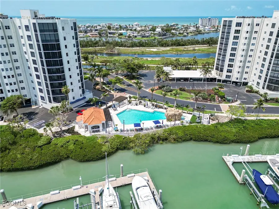 4198 Bay Beach Lane #113, Fort Myers Beach, FL 33931 - Image #3