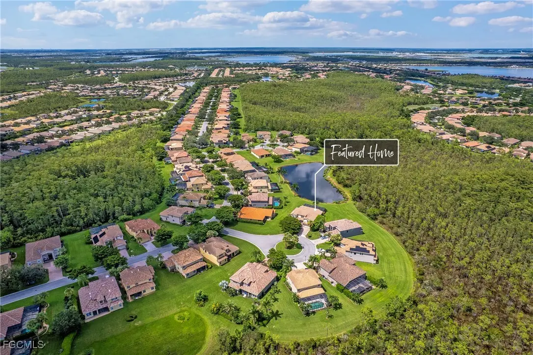 13502 Loreo Court, Estero, FL 33928 - Image #1
