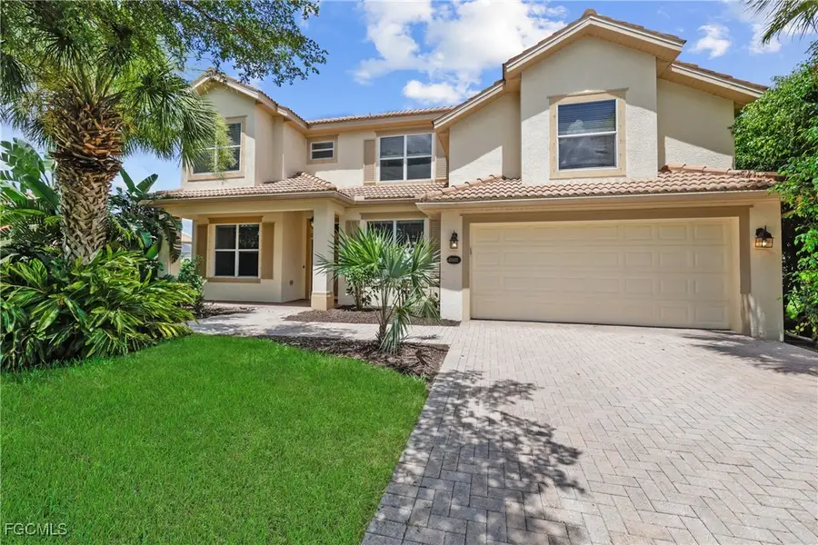 13502 Loreo Court, Estero, FL 33928 - Image #2