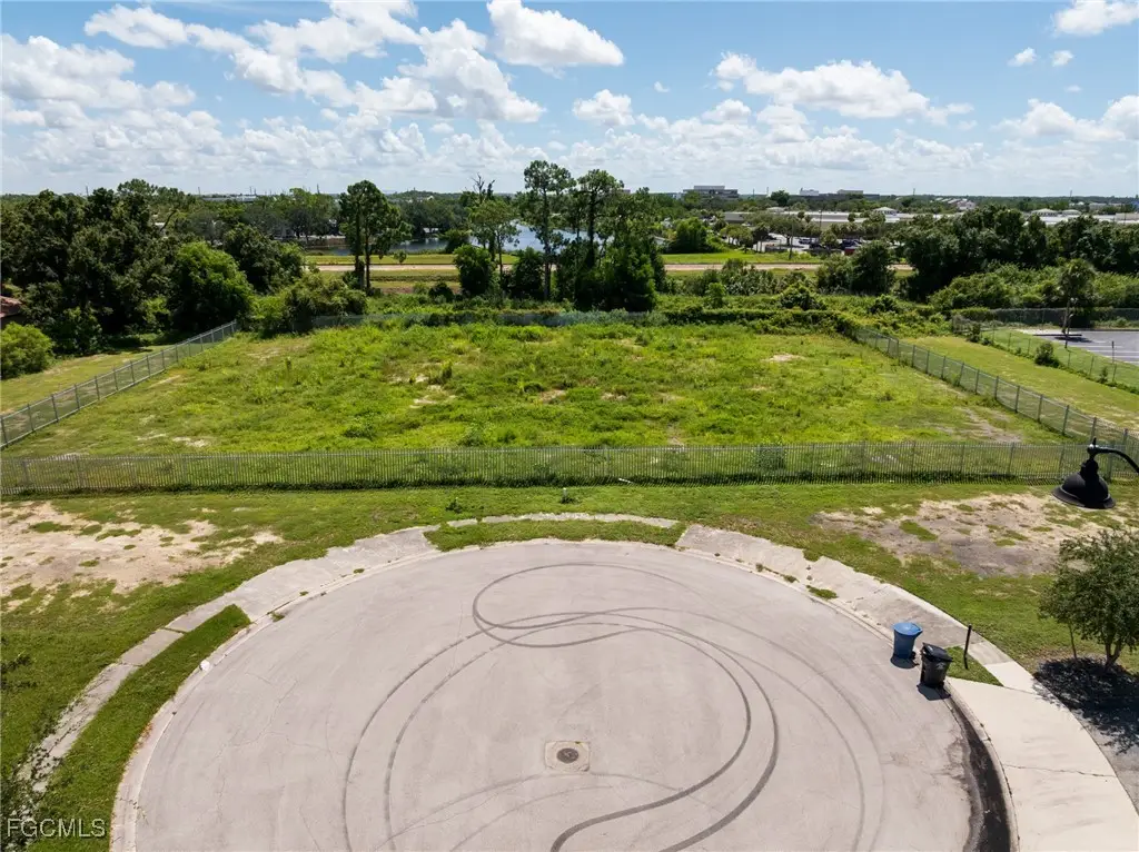 2745 Swamp Cabbage Court, Fort Myers, FL 33901 - Image #1