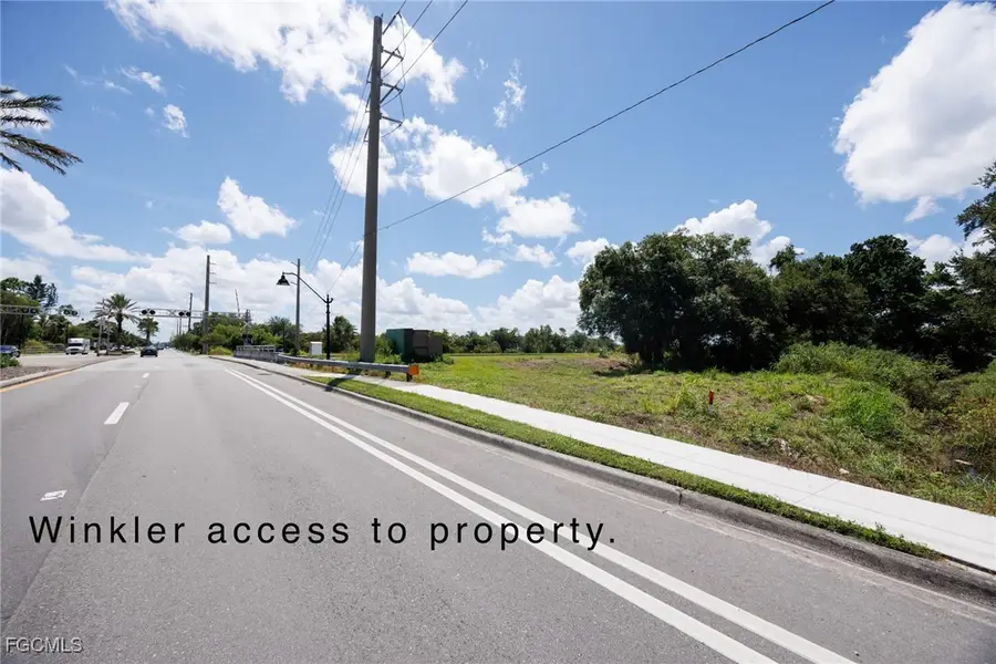 2745 Swamp Cabbage Court, Fort Myers, FL 33901 - Image #3