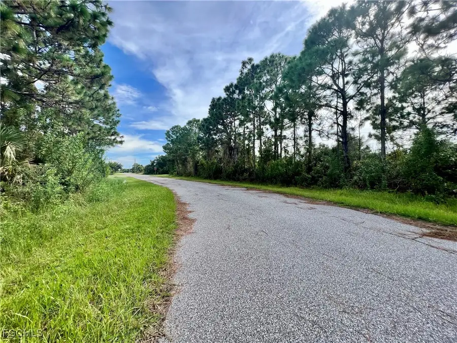 4164 Hollybrook Street, Port Charlotte, FL 33981 - #3