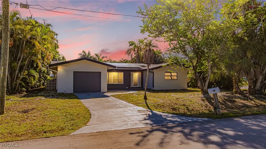 5279 Stratford Court, Cape Coral, FL 33904 - Image #2