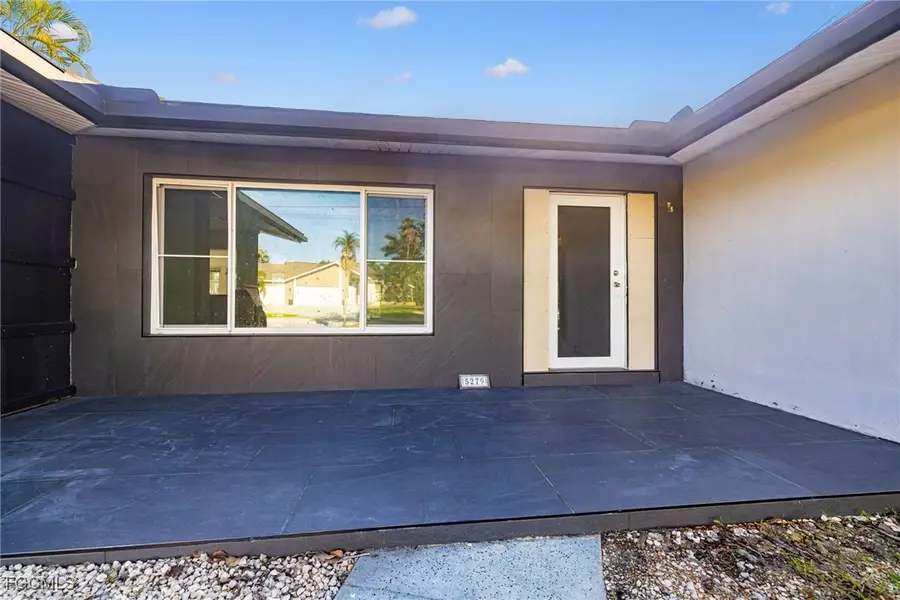 5279 Stratford Court, Cape Coral, FL 33904 - Image #3