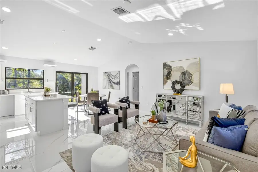 2006 Mcarthur Avenue, Alva, FL 33920 - Image #2