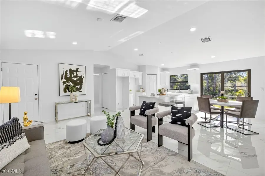 2006 Mcarthur Avenue, Alva, FL 33920 - Image #3