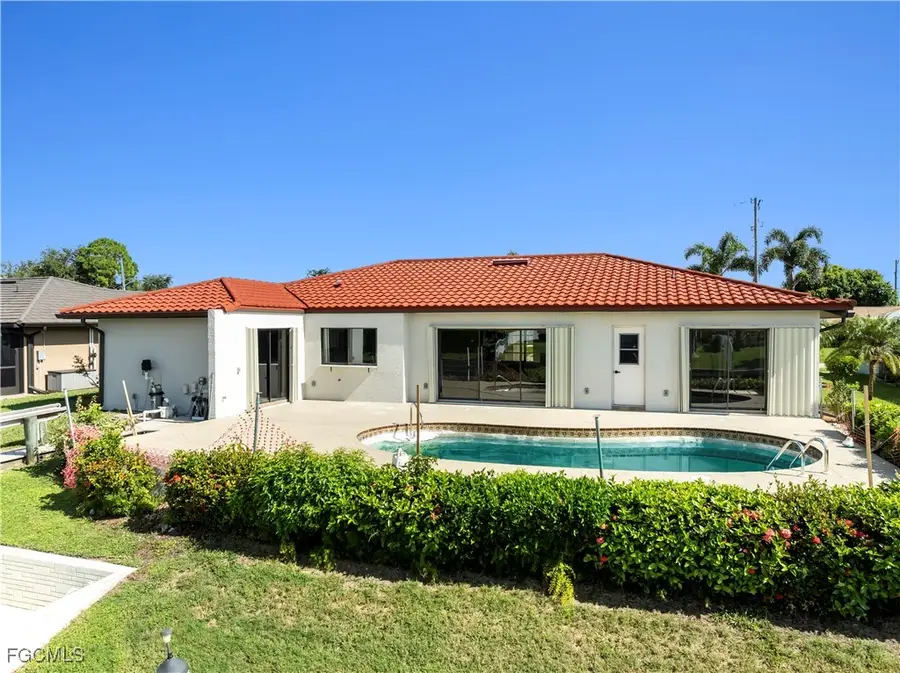 920 SE 16th Terrace, Cape Coral, FL 33990 - Image #3