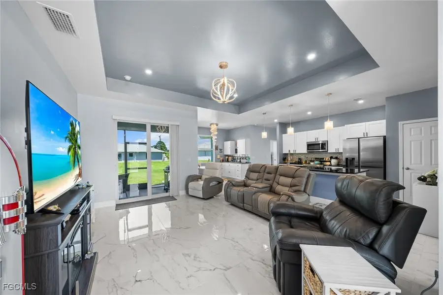 2906 9th Street Sw, Lehigh Acres, FL 33976 - Image #2