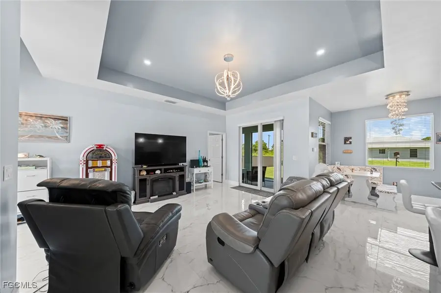 2906 9th Street Sw, Lehigh Acres, FL 33976 - Image #3