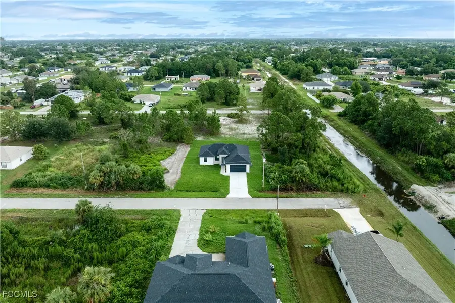 3502 28th Street Sw, Lehigh Acres, FL 33976 - Image #3
