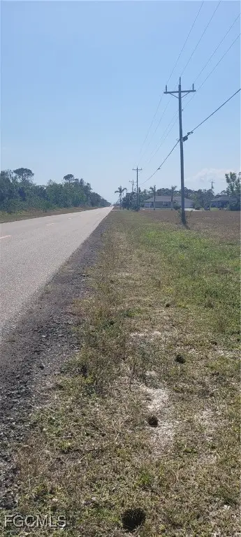 3520 Old Burnt Store Road N, Cape Coral, FL 33993 - Image #3