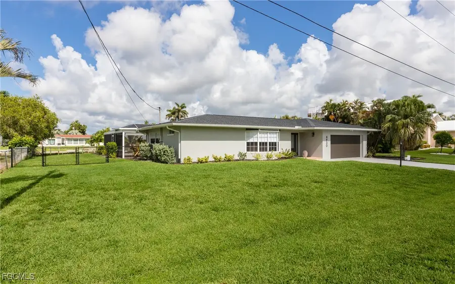 4930 Edith Esplanade, Cape Coral, FL 33904 - Image #2