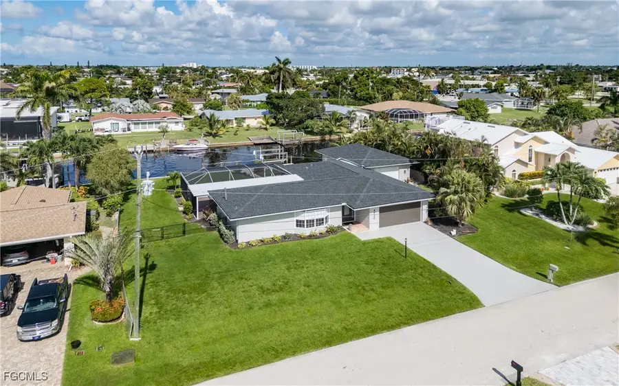 4930 Edith Esplanade, Cape Coral, FL 33904 - Image #3