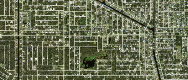 18181 Wakashan Avenue, Port Charlotte, FL 33948