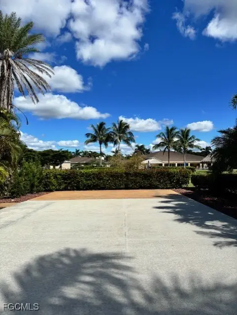 5159 Cypress Trail Resort Circle, Fort Myers, FL 33905 - #2