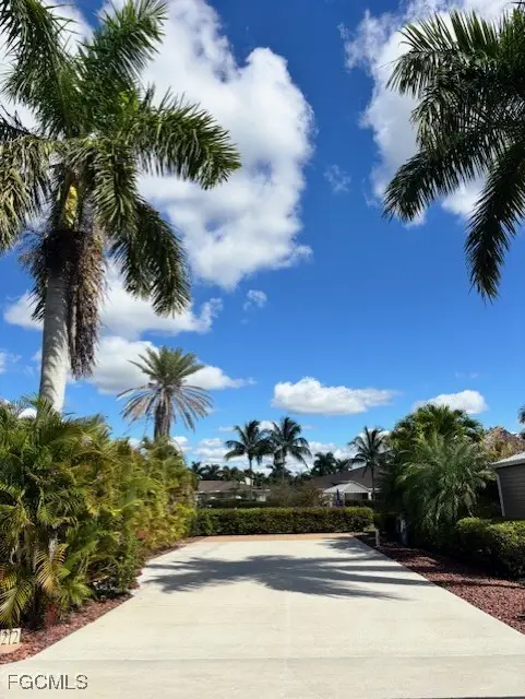 5159 Cypress Trail Resort Circle, Fort Myers, FL 33905 - #3