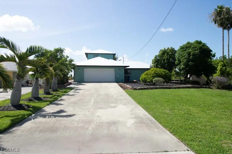 5043 Genesee Parkway, Bokeelia, FL 33922 - Image #3