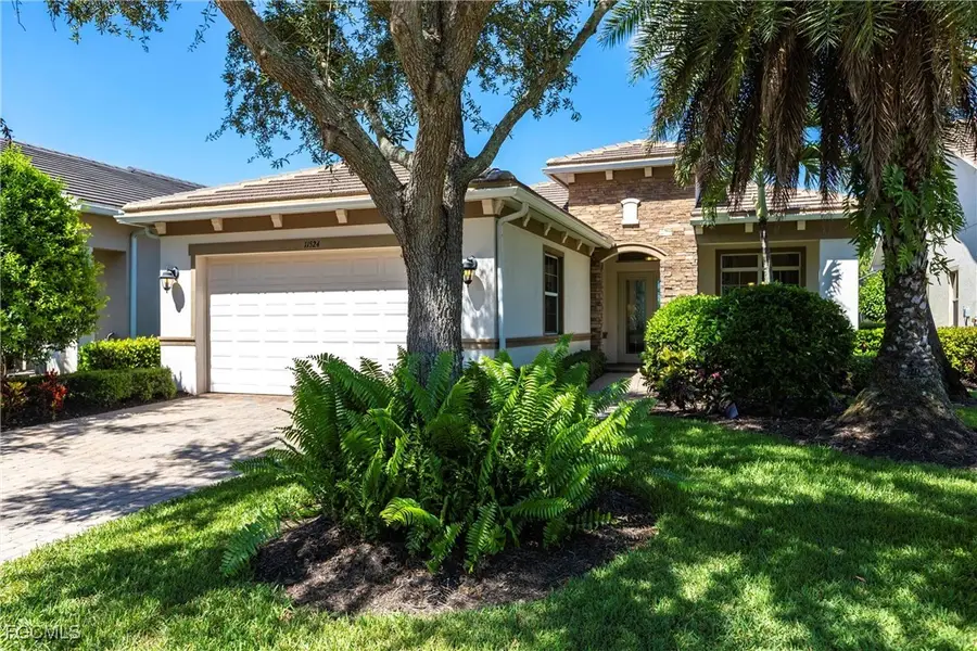11524 Verandah Palm Court, Fort Myers, FL 33905 - Image #3