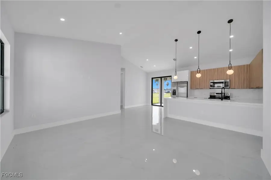 1739 NW 19th Street, Cape Coral, FL 33993 - #2