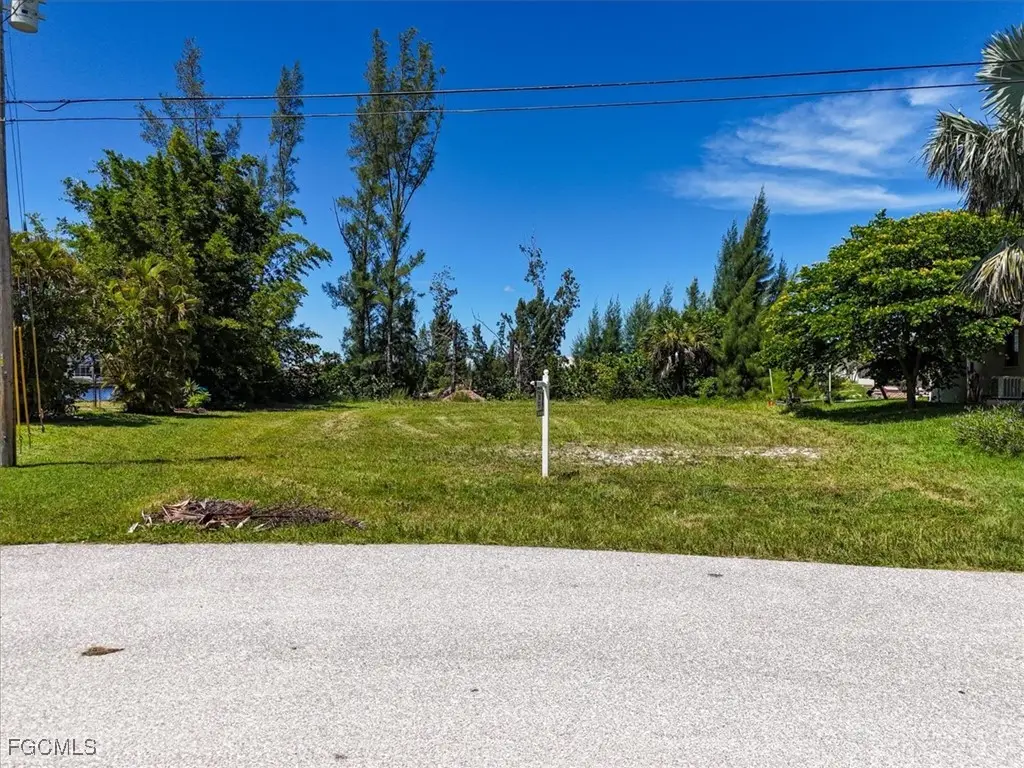 2300 NW 34 Avenue, Cape Coral, FL 33993 - Image #1