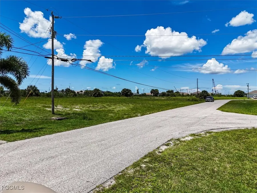 1800 NW 2 Terrace, Cape Coral, FL 33993 - #3