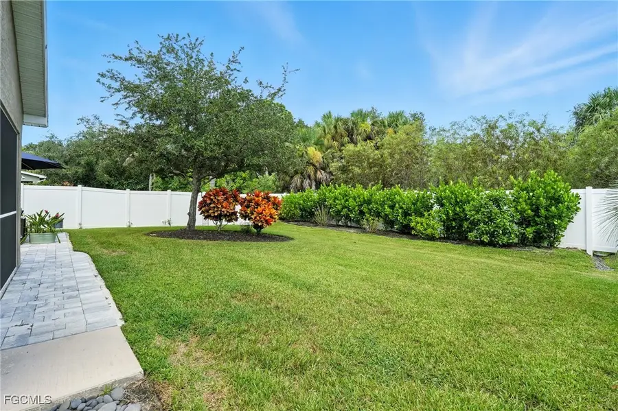 9740 Gladiolus Bulb Loop, Fort Myers, FL 33908 - #2