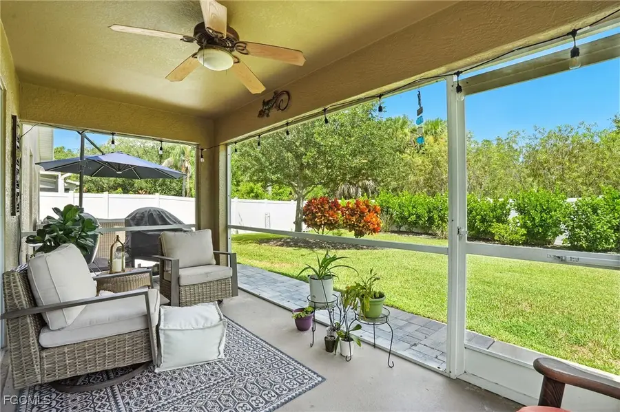 9740 Gladiolus Bulb Loop, Fort Myers, FL 33908 - #3