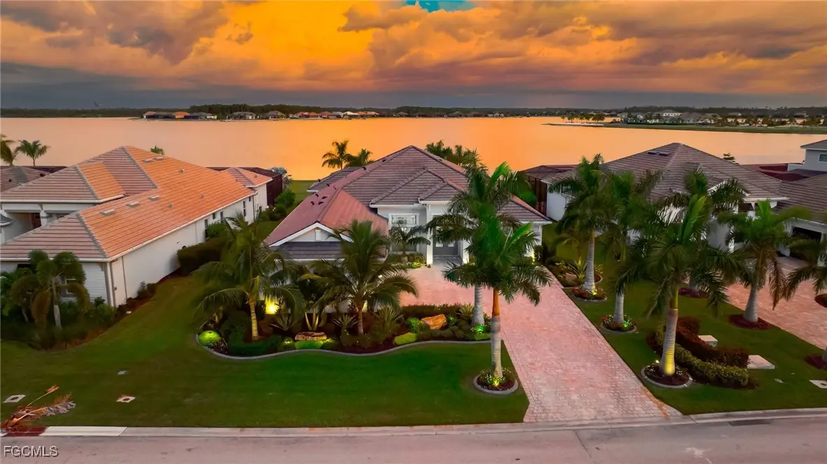 18893 Wildblue Boulevard, Fort Myers, FL 33913 - Image #1