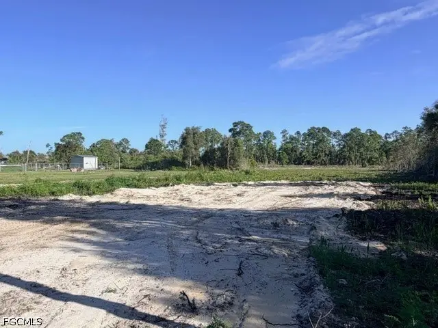 870 Arturo Street E, Lehigh Acres, FL 33974 - #3