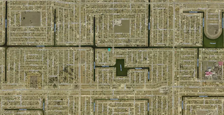 219 NE 19th Terrace, Cape Coral, FL 33909 - Image #3