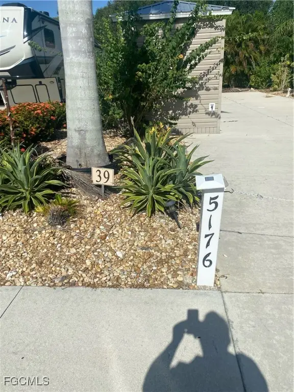 5176 Cypress Trail Resort Circle, Fort Myers, FL 33905 - #2