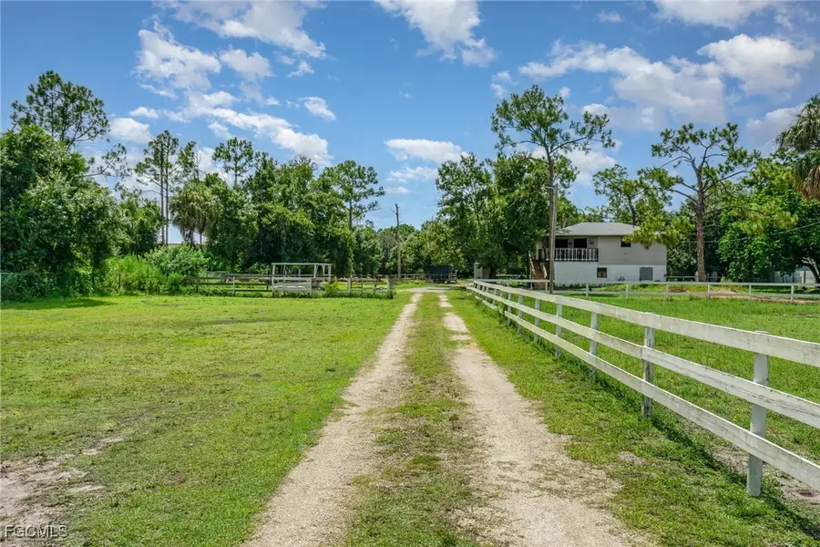 19201 Matt Road, North Fort Myers, FL 33917 - Image #2