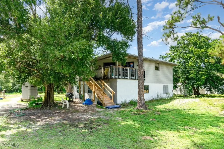 19201 Matt Road, North Fort Myers, FL 33917 - Image #3