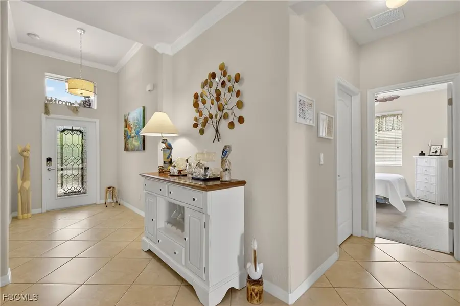 13081 Silver Thorn Loop, North Fort Myers, FL 33903 - Image #3